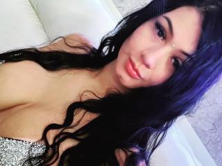 MishuHottie - Live porn &amp; sex cam - 27637313