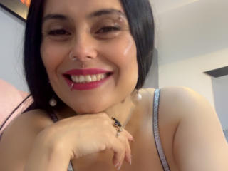CharlotteCrofort - Live porn &amp; sex cam - 27637327