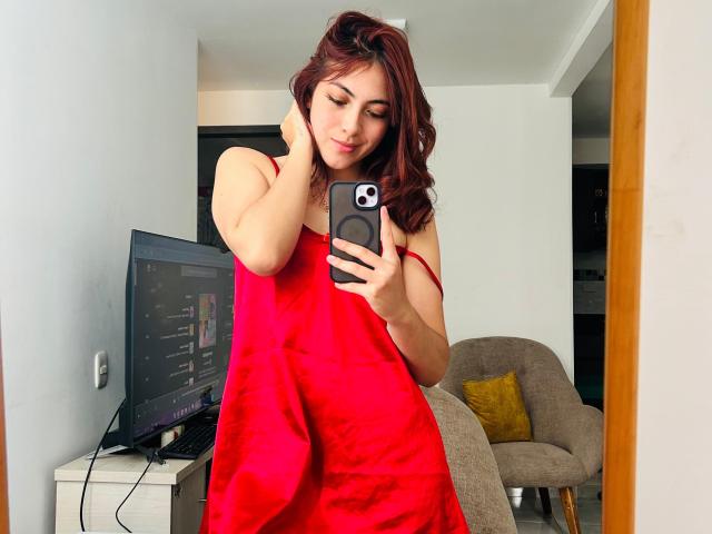 SpencerLe - Live porn &amp; sex cam - 27637369