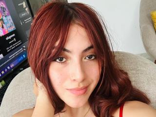 SpencerLe - Live porn &amp; sex cam - 27637376