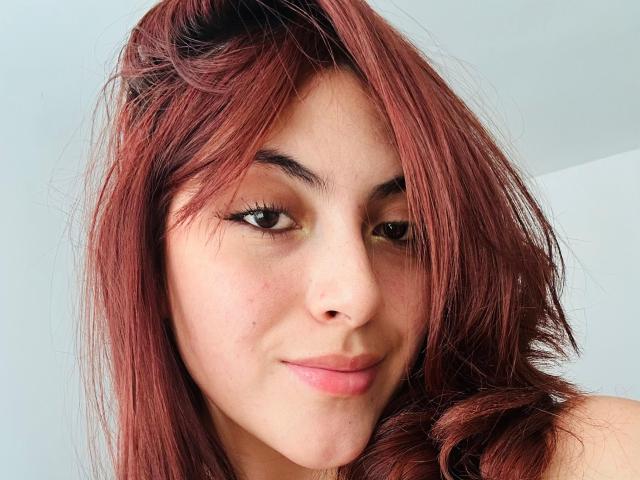 SpencerLe - Live porn &amp; sex cam - 27637418