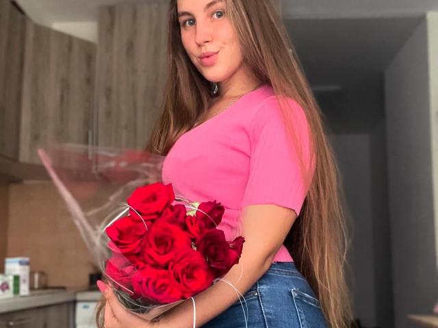 Dooris - Live porn &amp; sex cam - 27637551