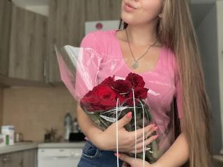 Dooris - Sexe cam en vivo - 27637586