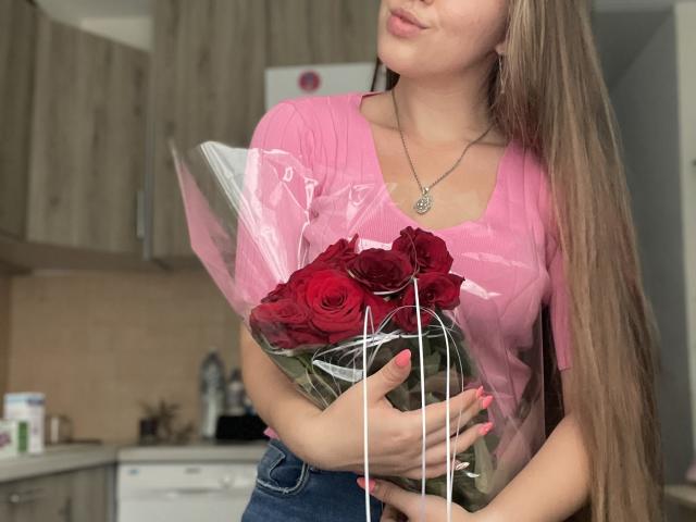 Dooris - ライブポルノ&amp;セックスカム - 27637586