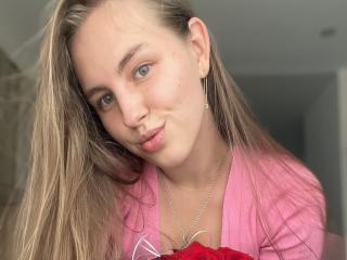 Dooris - Live porn &amp; sex cam - 27637621