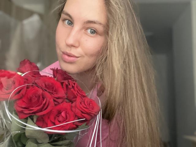 Dooris - Sexe cam en vivo - 27637642