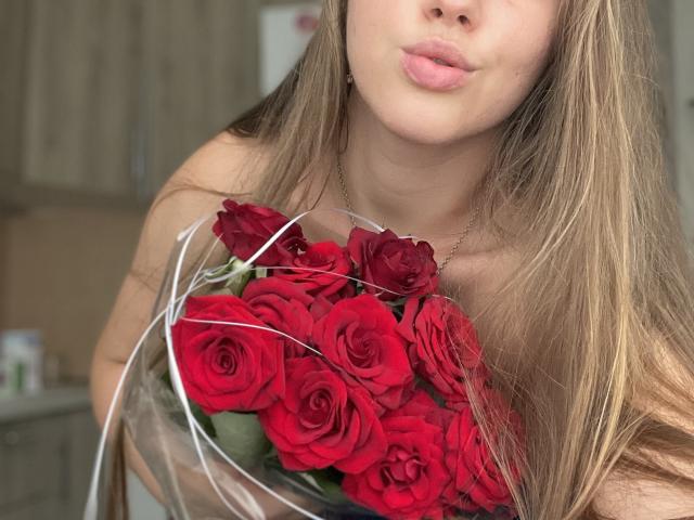 Dooris - Porno na żywo i seks kamera - 27637656