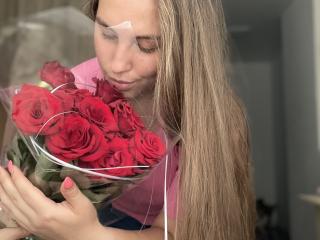 Dooris - Live porn &amp; sex cam - 27637684