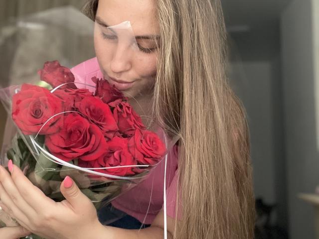Dooris - Porno na żywo i seks kamera - 27637684