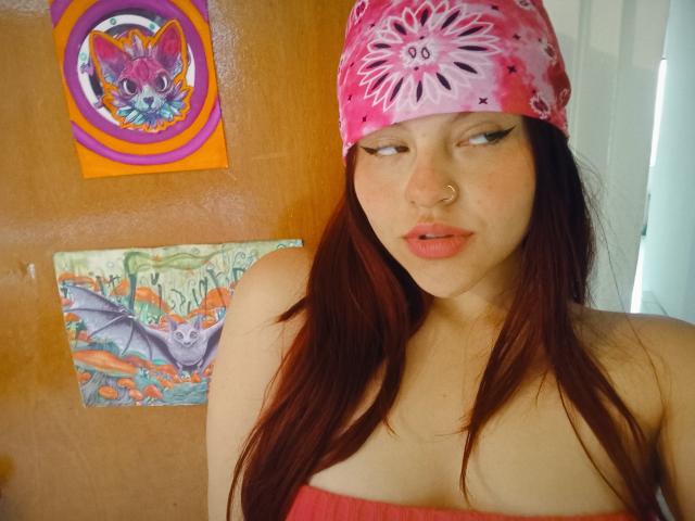 SophieHill - 라이브 포르노 &amp; 섹스 캠 - 27638398