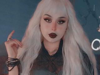 MadameRaven - Live porn &amp; sex cam - 27638580