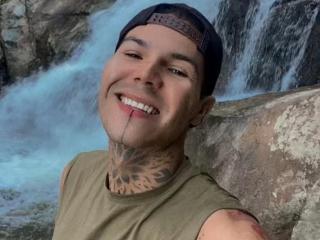 OshunRios - Live porn &amp; sex cam - 27638622