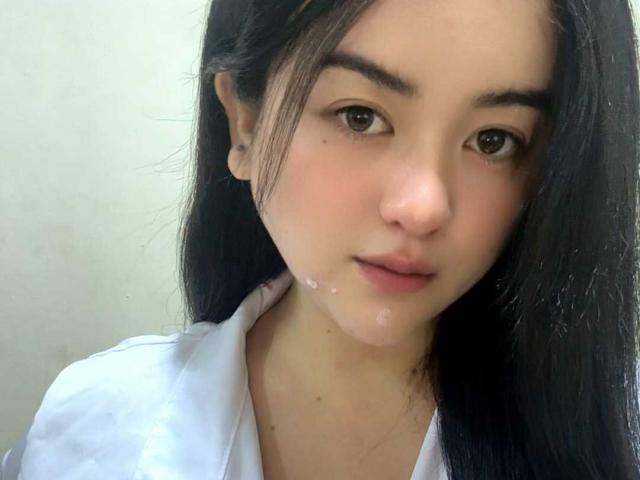 YourSophie - Live porn &amp; sex cam - 27638671