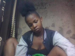 JenifferX69 - Camera khiêu dâm &amp; quyến rũ trực tiếp - 27638755