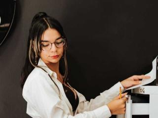 BabeCaty - Live sex cam - 27638860