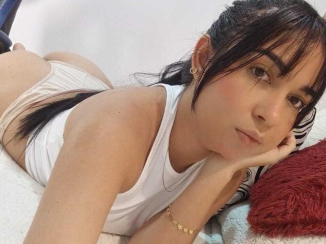 AliceSmity - ライブポルノ&amp;セックスカム - 27639028