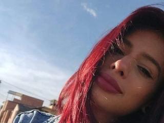 RouseParker - сексуальная веб-камера в реальном времени - 27639175