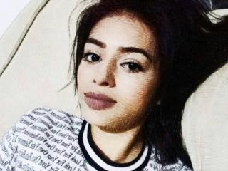 RouseParker - Camera khiêu dâm &amp; quyến rũ trực tiếp - 27639224