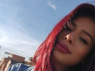 RouseParker - сексуальная веб-камера в реальном времени - 27639238