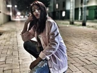 RouseParker - Camera khiêu dâm &amp; quyến rũ trực tiếp - 27639245