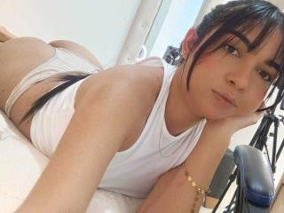 AliceSmity - Live porn &amp; sex cam - 27639252