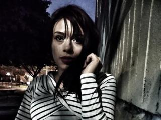 RouseParker - сексуальная веб-камера в реальном времени - 27639287