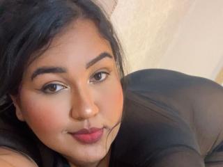 DojaAissha - Live porn &amp; sex cam - 27639497