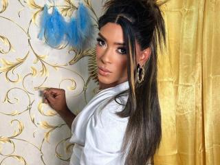 Ver a ficha detalhada de  Shemalehexe-hot