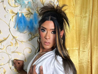 Ver a ficha detalhada de  Shemalehexe-hot
