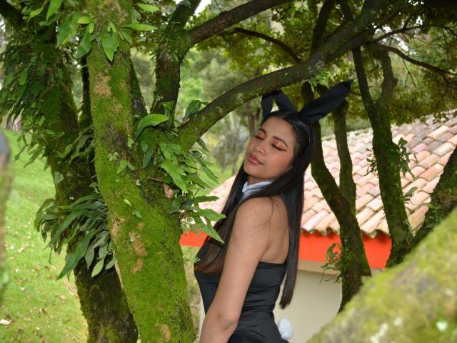 Adaallen - 라이브 포르노 &amp; 섹스 캠 - 27639994