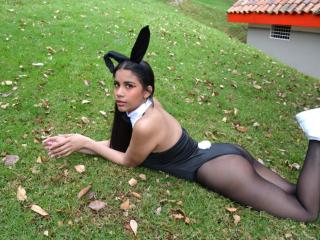 Adaallen - Live porn &amp; sex cam - 27640001