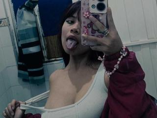 VannesaSaenz - Sexe cam en vivo - 27640484
