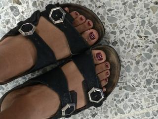 MeganWlliams - Sexe cam en vivo - 27640659