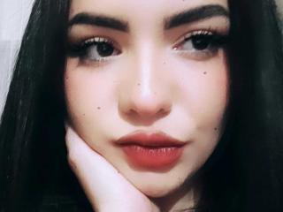 Xem hồ sơ đầy đủ của ValeriJoness