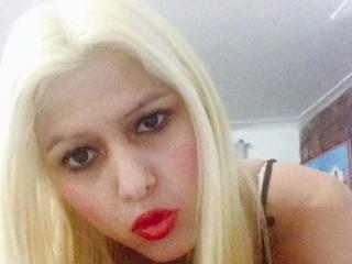 Raluq - Live porn &amp; sex cam - 27640946