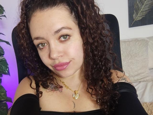 RubbyStrongX - Live porn &amp; sex cam - 27641009