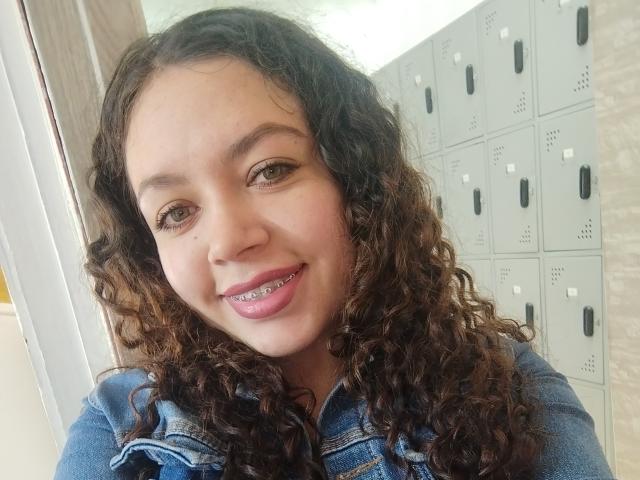 RubbyStrongX - Sexe cam en vivo - 27641030