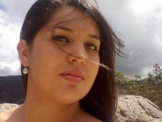 PaulaAnd - Live porn &amp; sex cam - 27641317