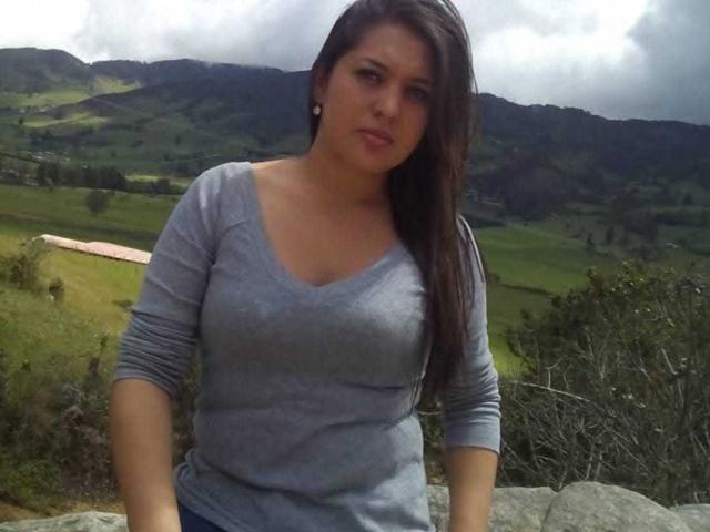 PaulaAnd - Live porn &amp; sex cam - 27641324