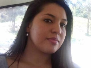 PaulaAnd - Live porn &amp; sex cam - 27641331