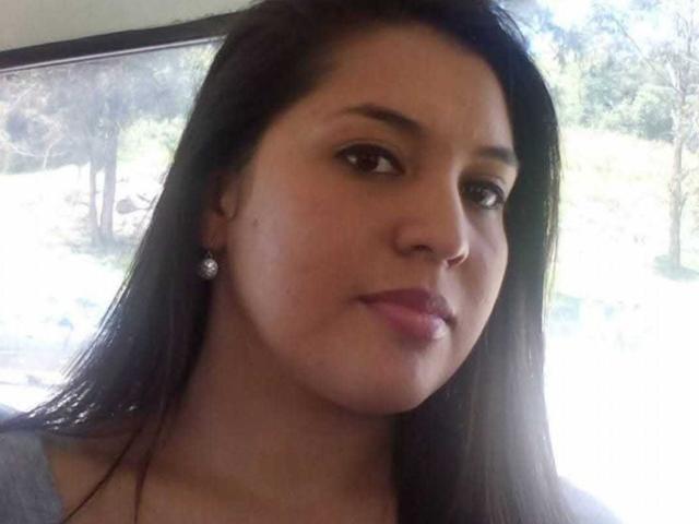 PaulaAnd - Sexe cam en vivo - 27641331