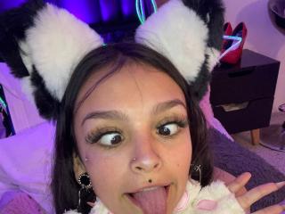 MarietteJones - Live porn &amp; sex cam - 27641443