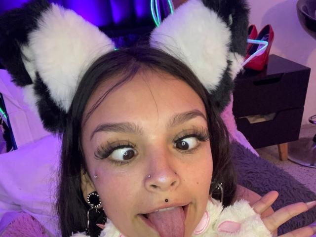 MarietteJones - Live porn &amp; sex cam - 27641443