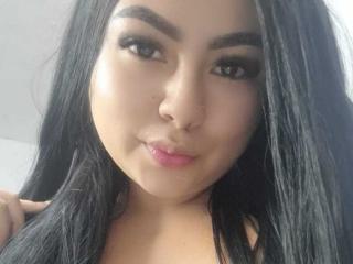 EmmaReese - Live porn &amp; sex cam - 27641576