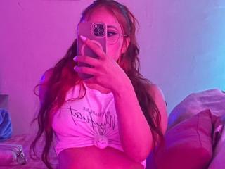 Xem hồ sơ đầy đủ của NicolehDiaz
