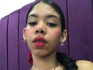 EmaGarces - Sexe cam en vivo - 27641961