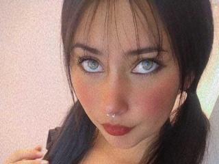 EimyKim - Sexe cam en vivo - 27642150