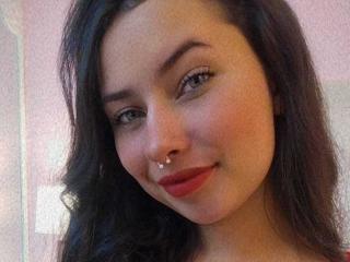 EimyKim - Sexe cam en vivo - 27642164