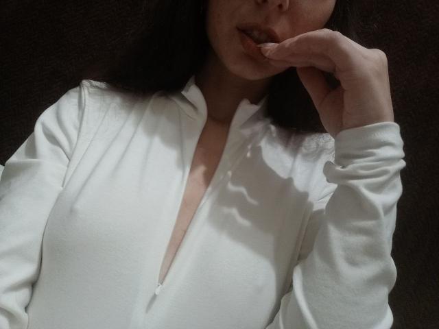 ApheliaAddington - Live porn &amp; sex cam - 27642458