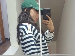 MiaReed - Sexe cam en vivo - 27642717